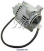 WAIglobal 12481N Alternator